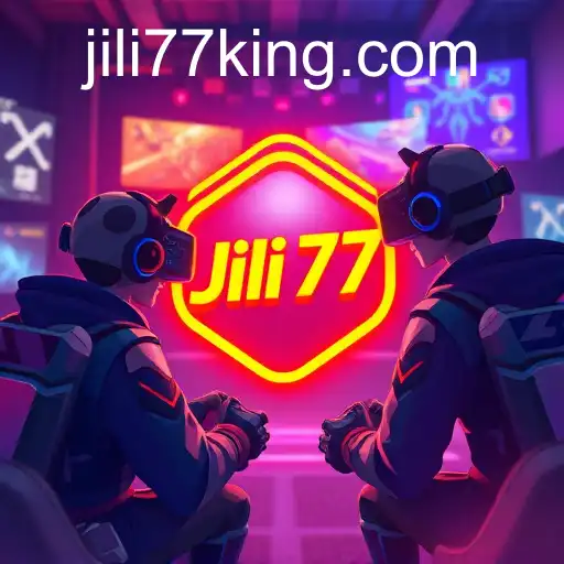 The Rise of Jili77: A New Era in Online Gaming