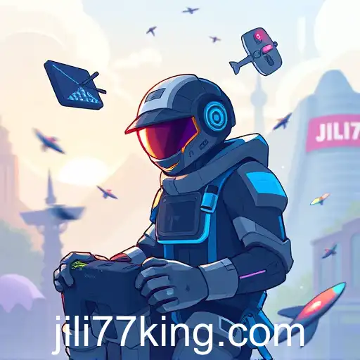 The Rise of Gaming Platforms in the Modern Era