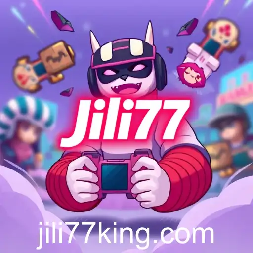 The Rise of Jili77 in the Gaming World