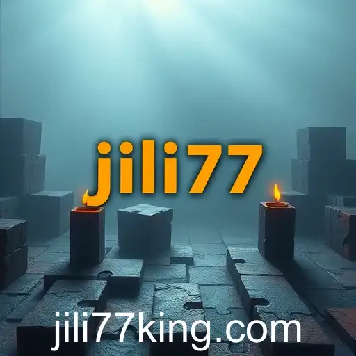 Exploring the World of Puzzle Fun: A Deep Dive into the Jili77 Phenomenon