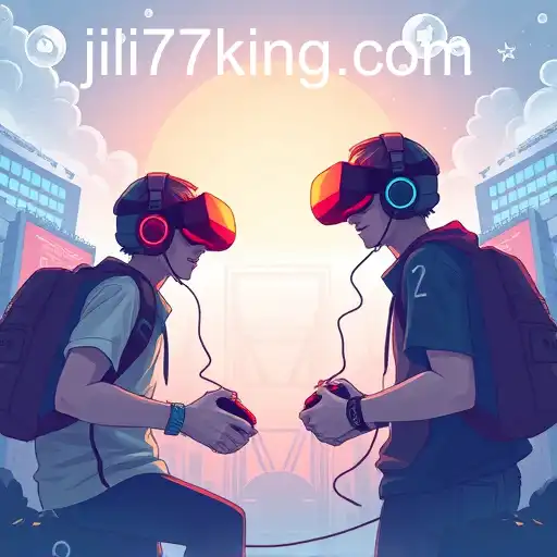 The Rise of Gaming Platforms in 2025