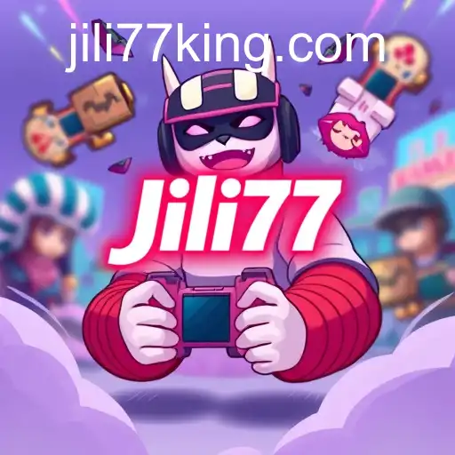 The Rise of Jili77 in the Gaming World